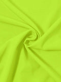 //img.ltwebstatic.com/v4/j/pi/2025/11/20/90/17636343217f5b7c60b100b45ebedb60445550a940_thumbnail_900x.webp