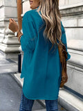 //img.ltwebstatic.com/v4/j/pi/2025/11/20/bf/1763634323d90d5bca21d74f9340134dabd698f902_thumbnail_900x.webp