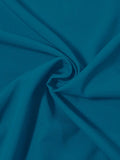 //img.ltwebstatic.com/v4/j/pi/2025/11/20/0d/1763634327bc30bd1ad7a1afd538f264c0ff05e83b_thumbnail_900x.webp