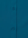//img.ltwebstatic.com/v4/j/pi/2025/11/20/0c/1763634328ff8e0cb88ff3772cd89209f3c4270e5a_thumbnail_900x.webp