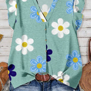 //img.ltwebstatic.com/v4/j/pi/2025/11/20/76/1763636197fb6aed2ead3c0e45a44a3e218b9561bb_thumbnail_900x.webp