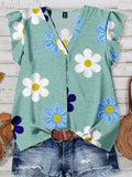 //img.ltwebstatic.com/v4/j/pi/2025/11/20/76/1763636197fb6aed2ead3c0e45a44a3e218b9561bb_thumbnail_900x.webp
