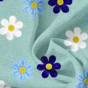 //img.ltwebstatic.com/v4/j/pi/2025/11/20/cd/176363619964d63981a0267777ad9f804a6451090c_thumbnail_900x.webp