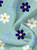 //img.ltwebstatic.com/v4/j/pi/2025/11/20/cd/176363619964d63981a0267777ad9f804a6451090c_thumbnail_900x.webp