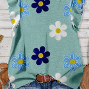 //img.ltwebstatic.com/v4/j/pi/2025/11/20/1b/1763636201d4af9cacba9c130c6f2a69b16fb395cc_thumbnail_900x.webp