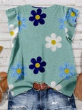 //img.ltwebstatic.com/v4/j/pi/2025/11/20/1b/1763636201d4af9cacba9c130c6f2a69b16fb395cc_thumbnail_900x.webp