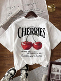 //img.ltwebstatic.com/v4/j/pi/2025/11/20/14/1763636439327cea34fda8c6a54700e88a5ae0dda6_thumbnail_900x.webp