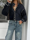 //img.ltwebstatic.com/v4/j/pi/2025/11/20/5e/17636396422bf2f55e4a5c64fb81561b433afe6d12_thumbnail_900x.webp