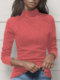 //img.ltwebstatic.com/v4/j/spmp/2025/11/20/8f/17636417564a94da925ad48ff96a0a15c278c744b0_thumbnail_900x.webp