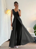 //img.ltwebstatic.com/v4/j/pi/2025/11/20/5b/176364365059cf672bd10b3ccd71ab904f489313f7_thumbnail_900x.webp