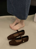 //img.ltwebstatic.com/v4/j/spmp/2025/11/21/03/17636566460d5b39a4edb20ce308786a9d99852bbd_thumbnail_900x.webp