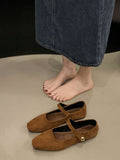 //img.ltwebstatic.com/v4/j/spmp/2025/11/21/c7/17636569740a02a356a5fa93a53ff01328f1e21497_thumbnail_900x.webp