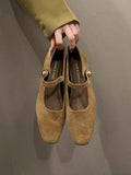 //img.ltwebstatic.com/v4/j/spmp/2025/11/21/6a/17636572650baaae6c08b3ae245f6a55b6d722c8ef_thumbnail_900x.webp