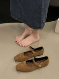 //img.ltwebstatic.com/v4/j/spmp/2025/11/21/a8/176365726532c259b6e6689f3d7d115b371d745591_thumbnail_900x.webp