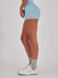 //img.ltwebstatic.com/v4/j/pi/2025/11/21/d6/17636898822cc89154d89aa00db0033150b0c968fc_thumbnail_900x.webp