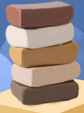 //img.ltwebstatic.com/v4/j/spmp/2025/11/21/61/17636914384529b212903783b44f14a923844dc5e6_thumbnail_900x.webp