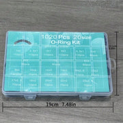 //img.ltwebstatic.com/v4/j/spmp/2025/11/21/2b/176369156246b93e147f36ec930f0edb90bc4e6553_square_thumbnail_900x.webp