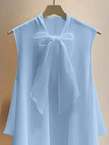 //img.ltwebstatic.com/v4/j/spmp/2025/11/21/8d/176369178370c6cf5b2cee481bc5bbada0c8fe0876_thumbnail_900x.webp
