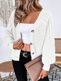 //img.ltwebstatic.com/v4/j/pi/2025/11/21/b3/1763693213b9fee9435fb5f3fa04e979bc3a53106b_thumbnail_900x.webp