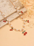 //img.ltwebstatic.com/v4/j/spmp/2025/11/21/64/1763694141c0f4614775ce14723fdabf89f6c0c49c_thumbnail_900x.webp