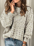 //img.ltwebstatic.com/v4/j/spmp/2025/11/21/3e/1763697427f746612a9f7bb25c3182958364e64e32_thumbnail_900x.webp
