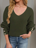 //img.ltwebstatic.com/v4/j/spmp/2025/11/21/c1/176369867733e30ca2cb374e98f4bc76d68d2f84c4_thumbnail_900x.webp