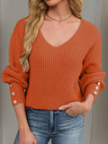 //img.ltwebstatic.com/v4/j/spmp/2025/11/21/bd/17636987891fc17b60ed05c2c7eff503bbbb9b7dc9_thumbnail_900x.webp