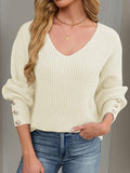 //img.ltwebstatic.com/v4/j/spmp/2025/11/21/50/1763698833f598def0ee0954db0f486ae43fff3faf_thumbnail_900x.webp
