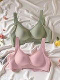 //img.ltwebstatic.com/v4/j/spmp/2025/11/21/6b/17637046449ec04f08236b8eb6921f35fc97bc7d6b_thumbnail_900x.webp