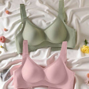 //img.ltwebstatic.com/v4/j/spmp/2025/11/21/6b/17637046449ec04f08236b8eb6921f35fc97bc7d6b_thumbnail_900x.webp