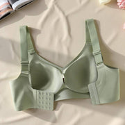 //img.ltwebstatic.com/v4/p/spmp/2025/11/21/b1/1763704645bfa8028ea82233d9a6aa81c4ad7601e1_thumbnail_900x.webp