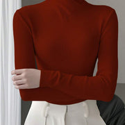 //img.ltwebstatic.com/v4/j/spmp/2025/11/21/07/176370518284e4b4ee0f2736c05ef34b50cfccb911_thumbnail_900x.webp