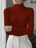 //img.ltwebstatic.com/v4/j/spmp/2025/11/21/07/176370518284e4b4ee0f2736c05ef34b50cfccb911_thumbnail_900x.webp