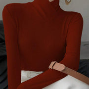 //img.ltwebstatic.com/v4/j/spmp/2025/11/21/9f/1763705182f9426fa209154c56d0ac3e08ff102b73_thumbnail_900x.webp