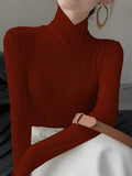 //img.ltwebstatic.com/v4/j/spmp/2025/11/21/9f/1763705182f9426fa209154c56d0ac3e08ff102b73_thumbnail_900x.webp