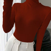 //img.ltwebstatic.com/v4/j/spmp/2025/11/21/6e/1763705183212fab5a273183acff8a84b98651f8cc_thumbnail_900x.webp
