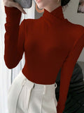 //img.ltwebstatic.com/v4/j/spmp/2025/11/21/6e/1763705183212fab5a273183acff8a84b98651f8cc_thumbnail_900x.webp