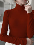 //img.ltwebstatic.com/v4/j/spmp/2025/11/21/88/1763705183f051813cd4be951c1a0c31db58313a58_thumbnail_900x.webp