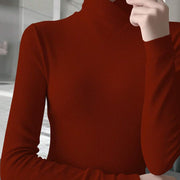 //img.ltwebstatic.com/v4/j/spmp/2025/11/21/88/1763705183f051813cd4be951c1a0c31db58313a58_thumbnail_900x.webp