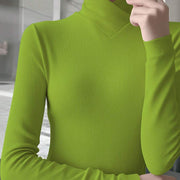 //img.ltwebstatic.com/v4/j/spmp/2025/11/21/74/1763705192e1d36c124f075fd3acdf0672d49d09da_thumbnail_900x.webp