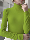 //img.ltwebstatic.com/v4/j/spmp/2025/11/21/74/1763705192e1d36c124f075fd3acdf0672d49d09da_thumbnail_900x.webp