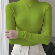 //img.ltwebstatic.com/v4/j/spmp/2025/11/21/d4/17637051931583a4d2d6d789cc05a226f1c803ea0f_thumbnail_900x.webp
