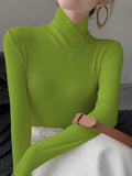 //img.ltwebstatic.com/v4/j/spmp/2025/11/21/9e/1763705193ac4965d423bd6f4d0bc878736a5e1520_thumbnail_900x.webp