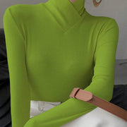 //img.ltwebstatic.com/v4/j/spmp/2025/11/21/9e/1763705193ac4965d423bd6f4d0bc878736a5e1520_thumbnail_900x.webp