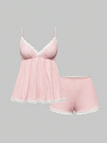 //img.ltwebstatic.com/v4/j/pi/2025/11/21/7e/1763706635bfe901e5e1bab7329899ab091cadf0b2_thumbnail_900x.webp
