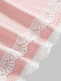 //img.ltwebstatic.com/v4/j/pi/2025/11/21/05/176370663831e1ee829d7d406055896df1961571c5_thumbnail_900x.webp