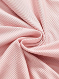 //img.ltwebstatic.com/v4/j/pi/2025/11/21/de/17637066392d3439468c4c55a7771f37d23988e306_thumbnail_900x.webp