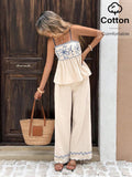 //img.ltwebstatic.com/v4/j/pi/2025/11/21/e2/1763707582df0bf3f7bb5b103de9326a8ae1c8dbba_thumbnail_900x.webp