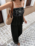 //img.ltwebstatic.com/v4/j/pi/2025/11/21/9b/1763707583737e1633bd919a3b40b4ea0687a5f218_thumbnail_900x.webp