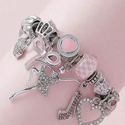 //img.ltwebstatic.com/v4/j/spmp/2025/11/21/62/17637082397ea8e9329b0e8ed1ad7e8b9ae11163f7_thumbnail_900x.webp